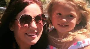 Family and friends of Kassie Dewey tearfully watch as ex-boyfriend  sentenced to 36 years for her murder