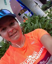 Ligia Alvarez (@ligia.alvarez.p) • Instagram photos and videos