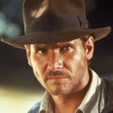 Henry walton indiana jones jr., a fictional professor of archaeology, that began in 1981 with the film raiders of the lost ark. Indiana Jones Indianajones Twitter