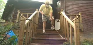 Check spelling or type a new query. Fresh Faced Deck Today S Homeowner