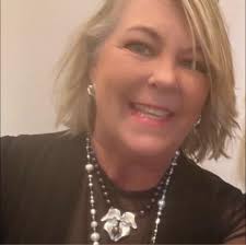 Christmas is every day🫶