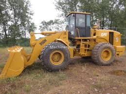 H950p art tablet available for both left and right handed use. Caterpillar 950h Wheel Loader For Sale China Hefei Ky11429