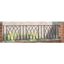 Top 15 Amazing Design Ideas Of Wrought Iron Doors Wroughirondoor Irondoor Frontdoorideas Frontdoordesig Wrought Iron Doors Iron Balcony Railing Iron Doors