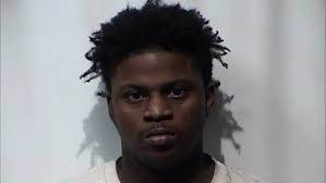 Price, Hopkins County Native, Named GSP Executive Director