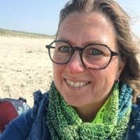 60+ "Judith Kamp" profiles