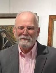 Richard E. "Rich" Sweeney Obituary