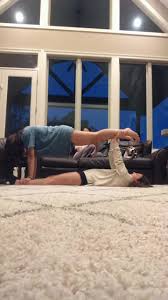 Pin By Carlyava K On B F F Video In 2020 Best Friends Funny Funny Short Videos Funny Laugh