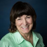 Miller, Bales & Company, P.C. Management Team