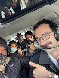 Our Expedia Getaway to Scottsdale and the Grand Canyon