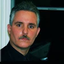 Shawn Woolsey's Instagram, Twitter & Facebook