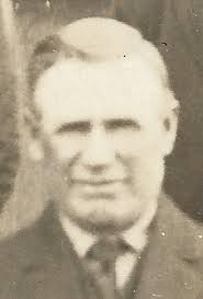 William Chauncey Deming (1867-1954)