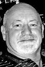 Edward Hartman Obituary (1957