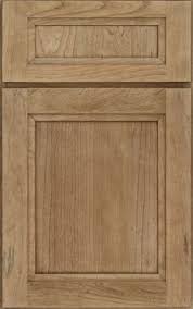 kitchen cabinet & bath vanity door