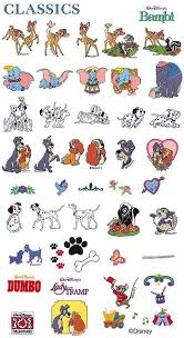 Free disney embroidery designs for brother. Pin By Lori Hoke On Books Worth Reading Machine Embroidery Designs Machine Embroidery Projects Disney Embroidery