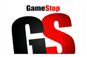 To use your gift card, trade credit, or powerup rewards. Gift Cards Certificates For Gamers Gamestop