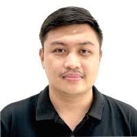 400+ "Dave Carl" profiles