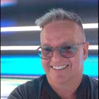 300+ "Gahr" profiles