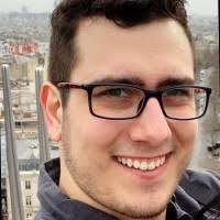 Thomas Baker Email & Phone Number