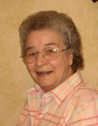Betty Chestnut Obituary January 5, 2024