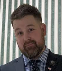 OGR Foundation Announces 2021 Scholarship Winners