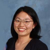 100+ perfiles de «Jing Chen»