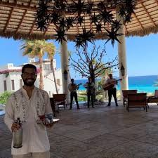 Hotel Review: Las Ventanas Al Paraiso, A Rosewood Resort In Cabo, Mexico -  Luxury Travel Adventures