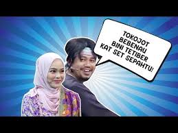 Temukan lagu terbaru favoritmu hanya di lagu 123 stafaband planetlagu. Download Sepahtu Reunion Sari Yanti Full 3gp Mp4 Codedfilm