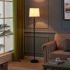 Check spelling or type a new query. Buy Led Lampu Berdiri Klasik Ambimall Dengan Reka Bentuk Twist Lampu Tiang Tinggi Vintaj Untuk Bilik Tidur Ruang Tamu Dapur Ruang Makan Bacaan Lampu Lantai Tegak Desa Untuk Hiasan Rumah Online In