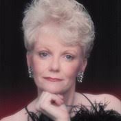 Remembering Fostoria High School