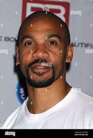 Aaron spears during hi-res stock photography and images