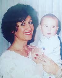 Dev (@thegroovysquid) • Instagram photos and videos