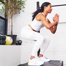 Take your yoga wear to the next level and check out these amazing yoga brands we're totally obsessing on right now. The Best Squat Proof Gym Leggings At Every Price Point 2021 Popsugar Fitness Uk