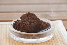 Damit möglichst wenige mücken in das haus oder den garten gelangen, ist es ratsam,. Wie Du Mucken Wespen Und Andere Insekten Fern Haltst