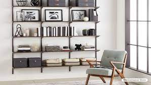 9 Zoom Backgrounds To Help You Work From Home In Virtual Style Dekorasi Rumah Rumah Desain