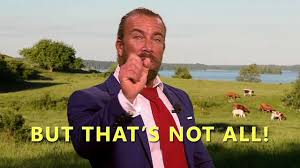 Katholischer christ in der wüste. Jan Emanuel Johansson S Forklarar Socialism Youtube