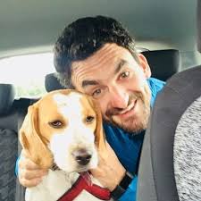 Judith Keyes (keyes_judith@)