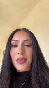 Michelle Prochnow's Instagram, Twitter & Facebook