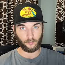 Eric Broadwater (@eric.broadwater.33) • Facebook