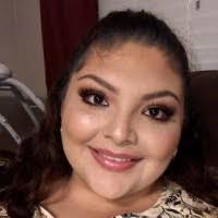 Priscilla Mireles's Instagram, Twitter & Facebook