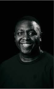 Darwin Washington's Instagram, Twitter & Facebook