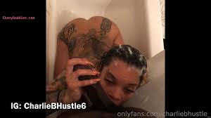 facial Porn| Page 1 of 4 | EbonyBaddies