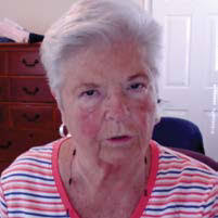 Brenda Leday's Instagram, Twitter & Facebook