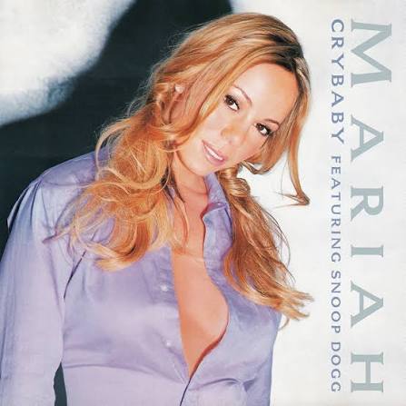 The Mariah Network