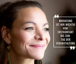 Sep 15, 2021 · the northern league mep francesca donato, host of the dimartedì broadcast on la7, intervenes in support of the use of the drug ivermectin against covid, taking up the contents of the controversial conference in the senate, the international covid summit, organized by her colleagues in the league. Francesca Donato Smoke N Harmony Eventpeppers