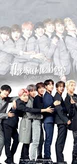 Bts wallpapers okay so most of the wallpapers are from tumplr and pinterest, i don't own the credits of any of the photos i just collect them. 120 áˆ Bts Wallpapers Download Hd Wallpaper Of Bts All Memebers Bts Wallpaper Bts Wallpaper Desktop Jimin Wallpaper