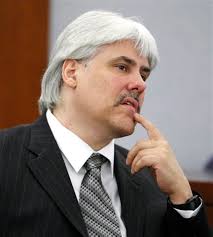 Man in Simpson meeting says he got $210,000