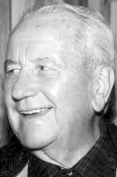 Julian Lamb Obituary (2005)