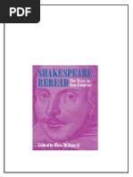 The Norton Anthology Of English Literature Ninth Edition Vol Package 1  Volumes A B C 9th Edition M H Abrams download