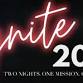 IGNITE 2025