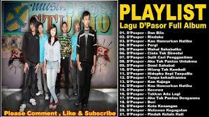Get the gear you need today with our 0% financing options*. D Paspor Full Album 2019 Lagu D Paspor Terbaik Saat Ini Youtube